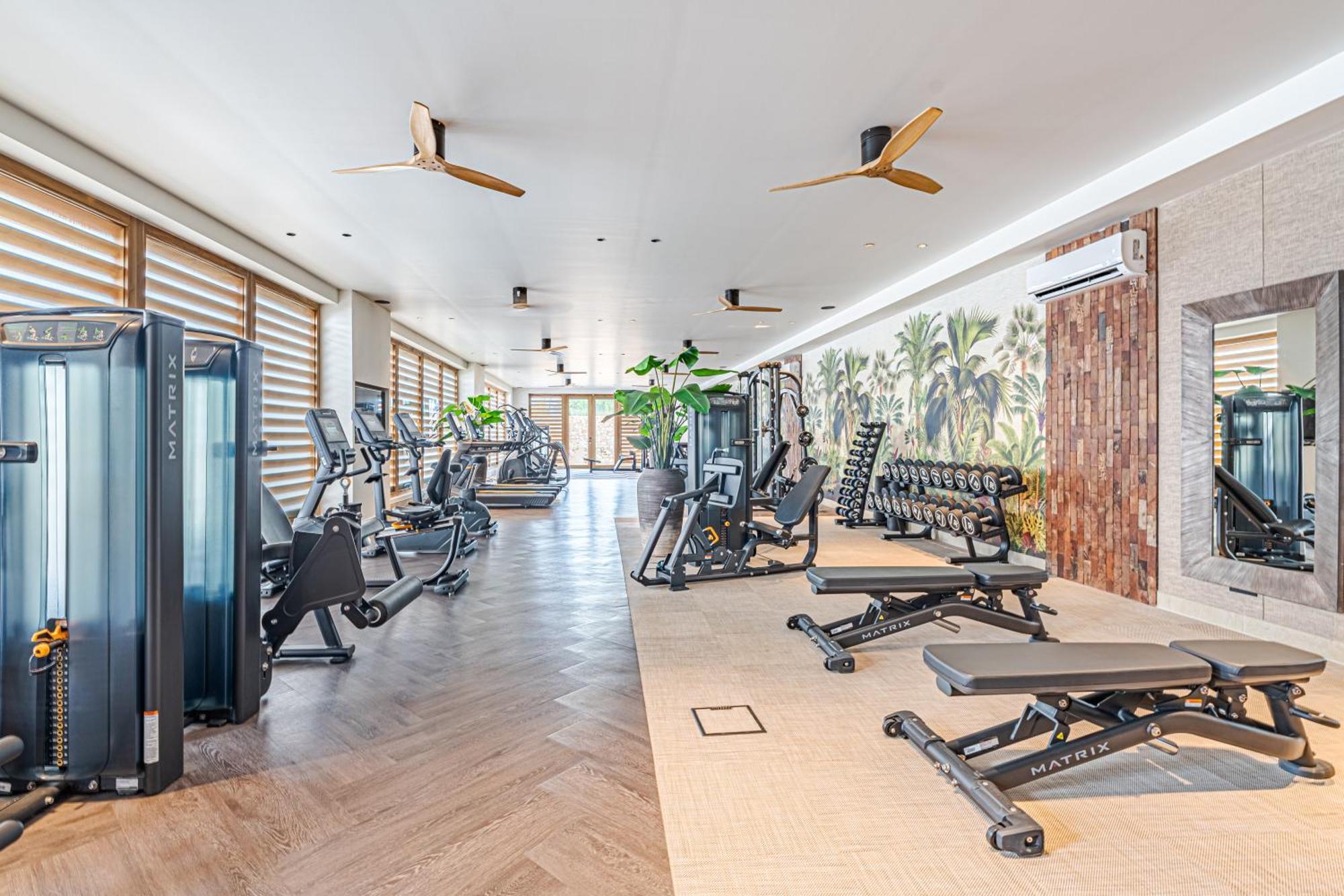 Van Der Valk Plaza Beach & Dive Resort Bonaire Кралендижк Екстериор снимка